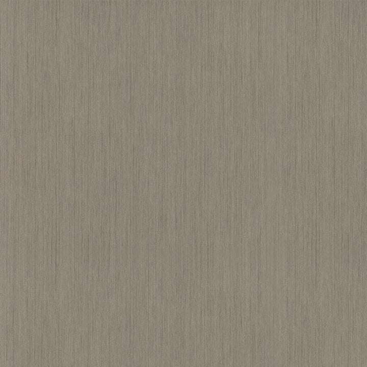 Formica Blurred Slate