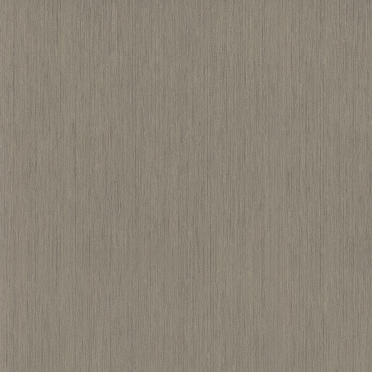 Formica Blurred Slate