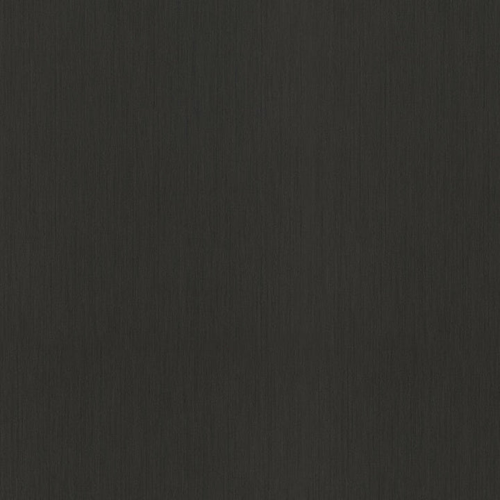 Blurred Ebony - 8869 - Formica Laminate 