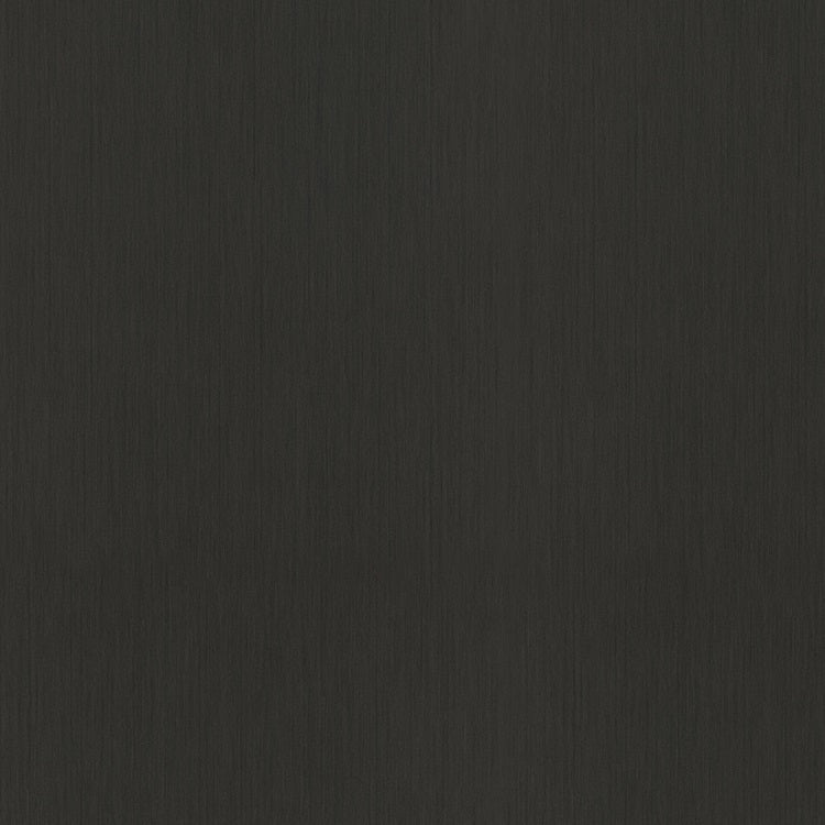 Blurred Ebony - 8869 - Formica Laminate Sheets