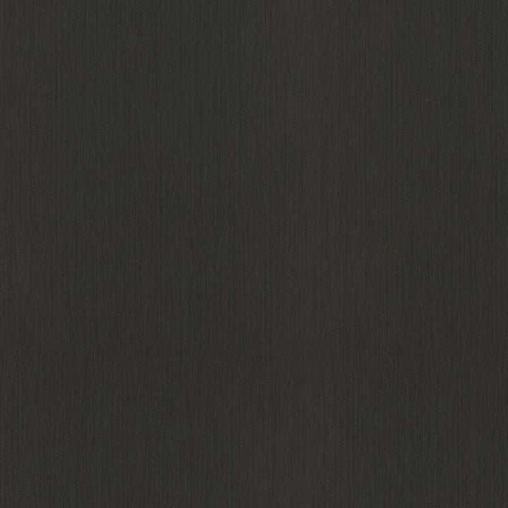 Blurred Ebony - 8869 - Formica Laminate PVC Edgeband
