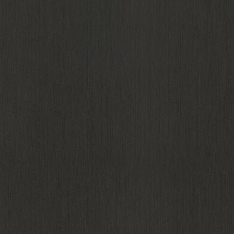 Blurred Ebony - 8869 - Formica Laminate PVC Edgeband