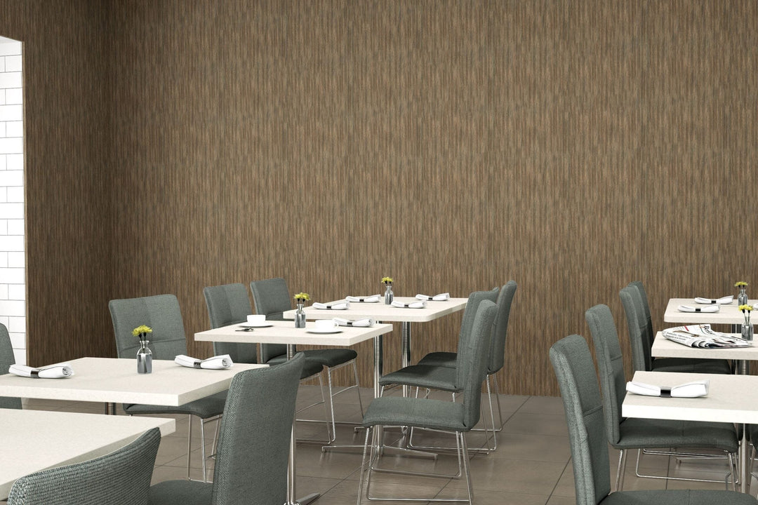 Walnut Fiberwood - 8915 -  Restaurant