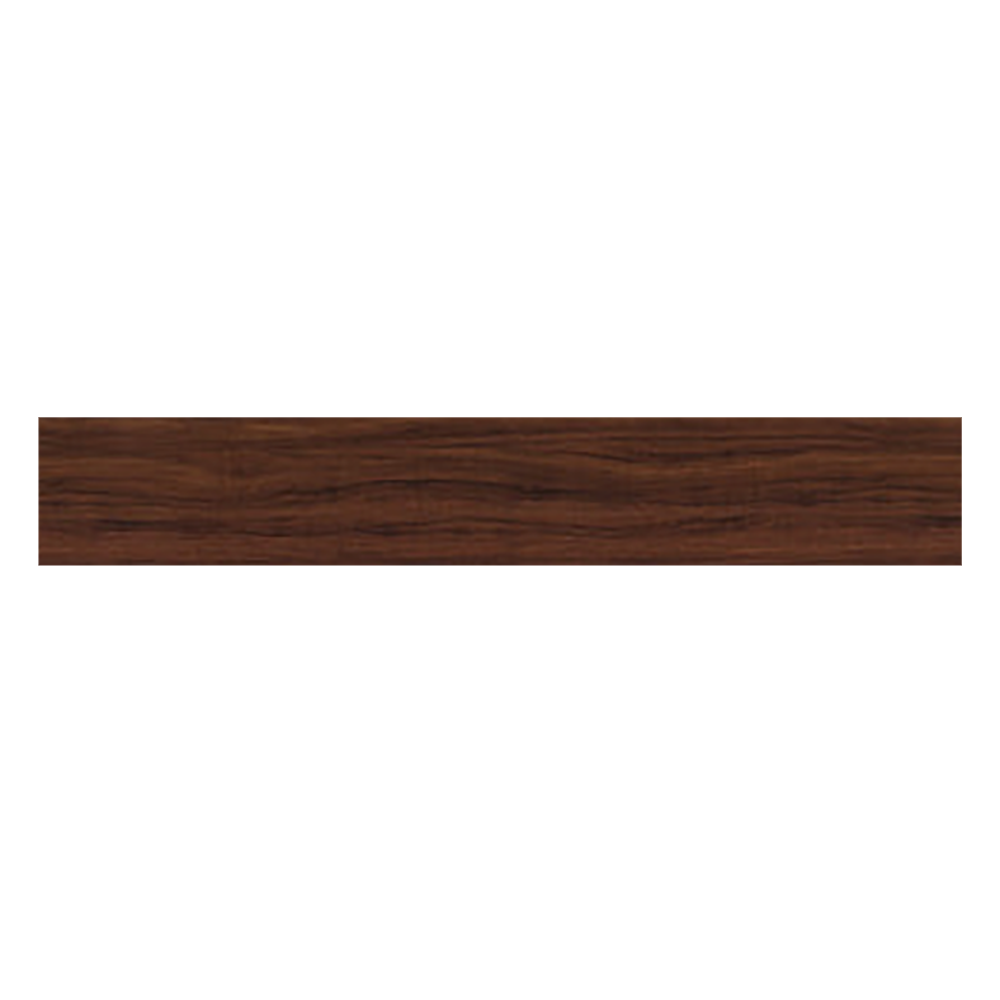 Kona - 9288 - Formica Laminate Edge Strip