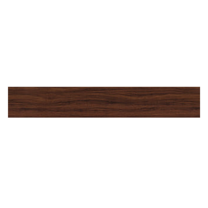 Kona - 9288 - Formica Laminate Edge Strip