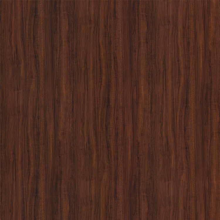 Kona - 9288 - Formica Laminate Sheets