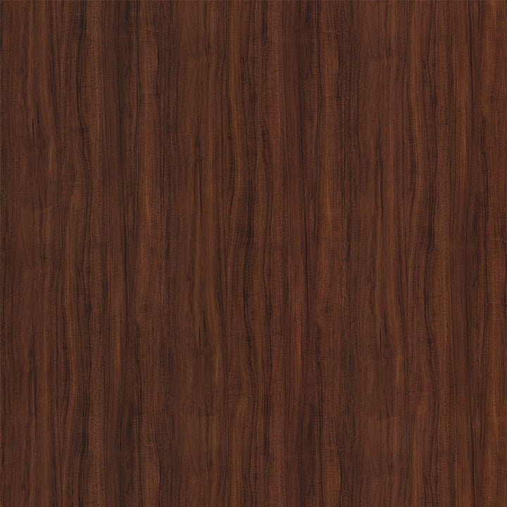 Kona - 9288 - Formica Laminate Sheets