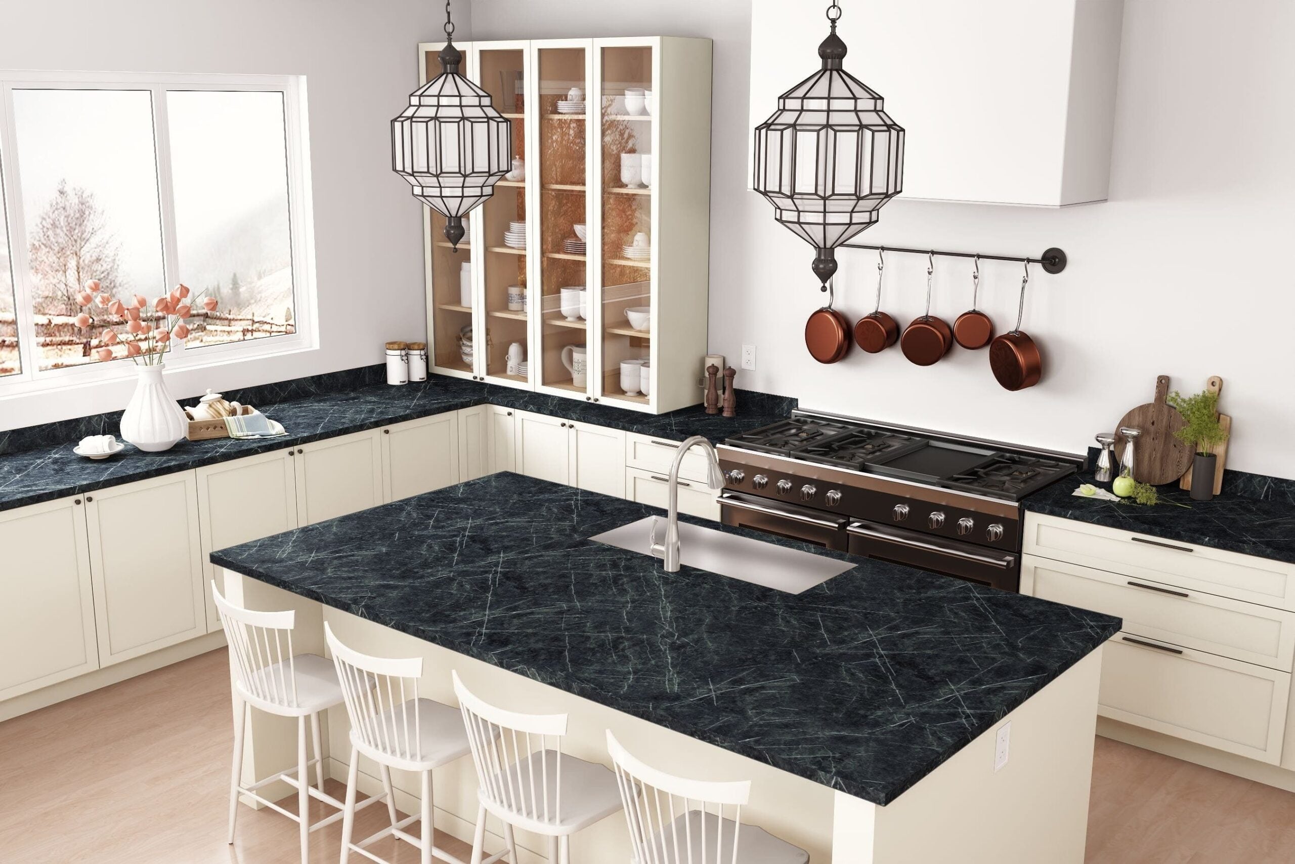Formica-932-Antique-White-