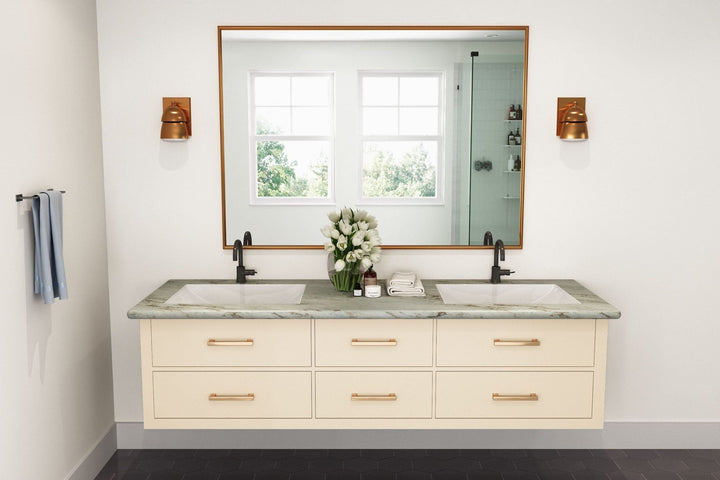 Pearl - 934 - Bathroom