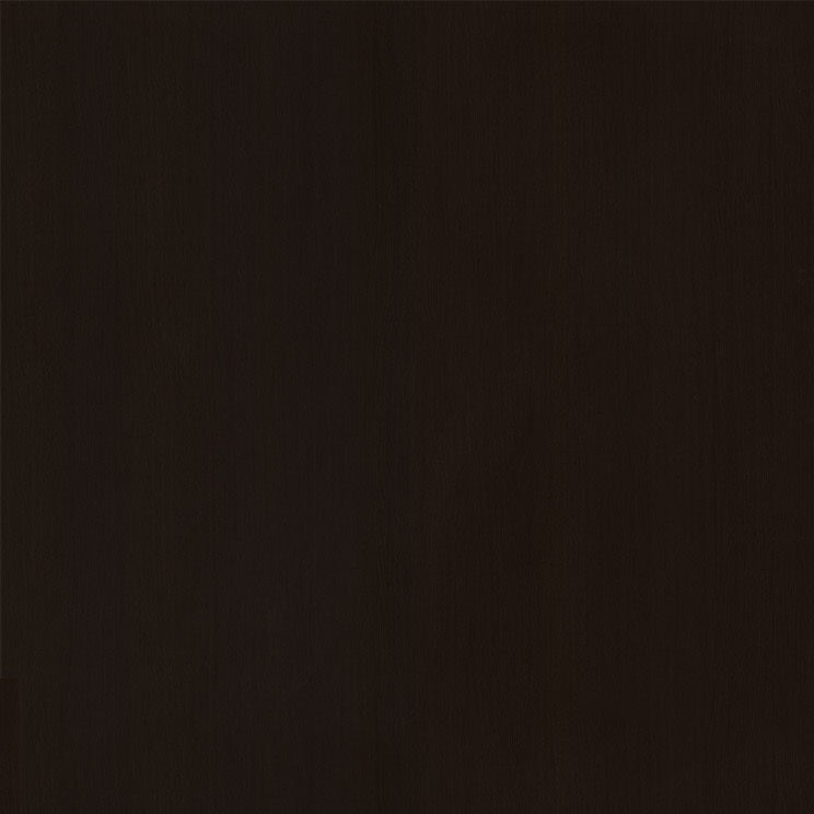 Cocoa Oak - 9374 - Formica Laminate Sheets