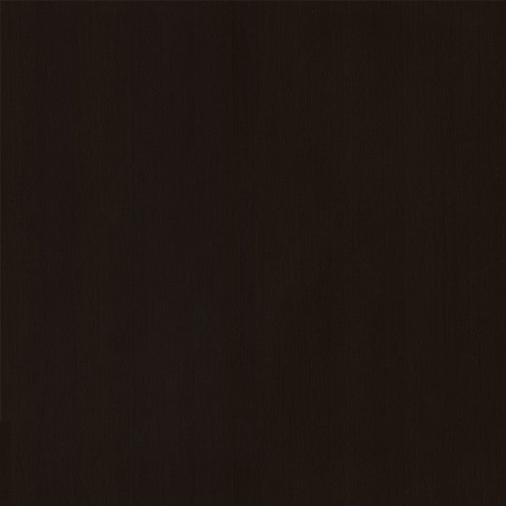 Cocoa Oak - 9374 - Formica Laminate PVC Edgeband