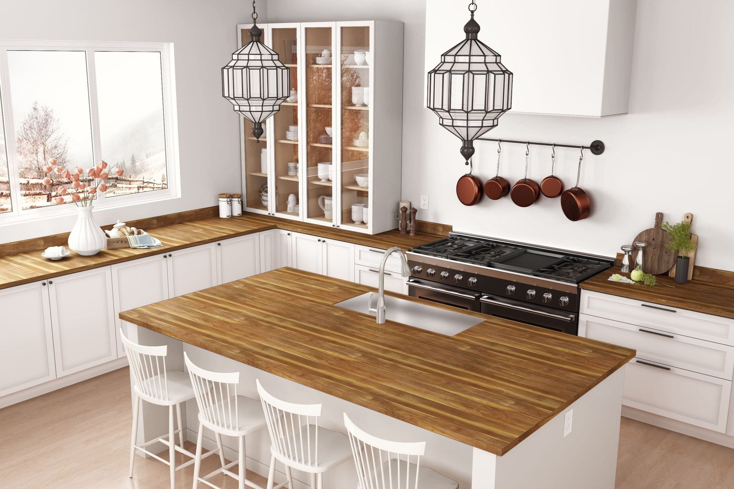 一枚板　仕上げ済　ブビンガ　ケヤキ　ウォルナット　トチ Wide Planked Walnut - 9479 - Formica 180fx Laminate Samples