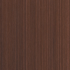 Antique Rubbed Copper - M9958 - Formica DecoMetal Laminate