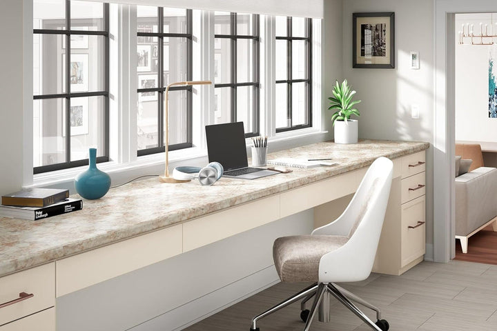 Crema Mascarello - 3422 - Formica 180fx Laminate Sheets
