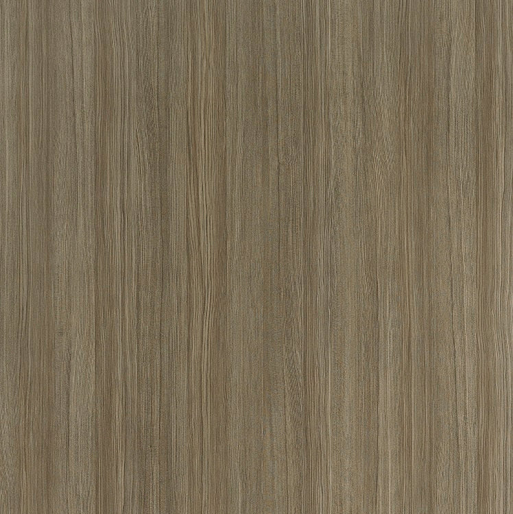 Mocca Firwood - 5483 - Formica Laminate 