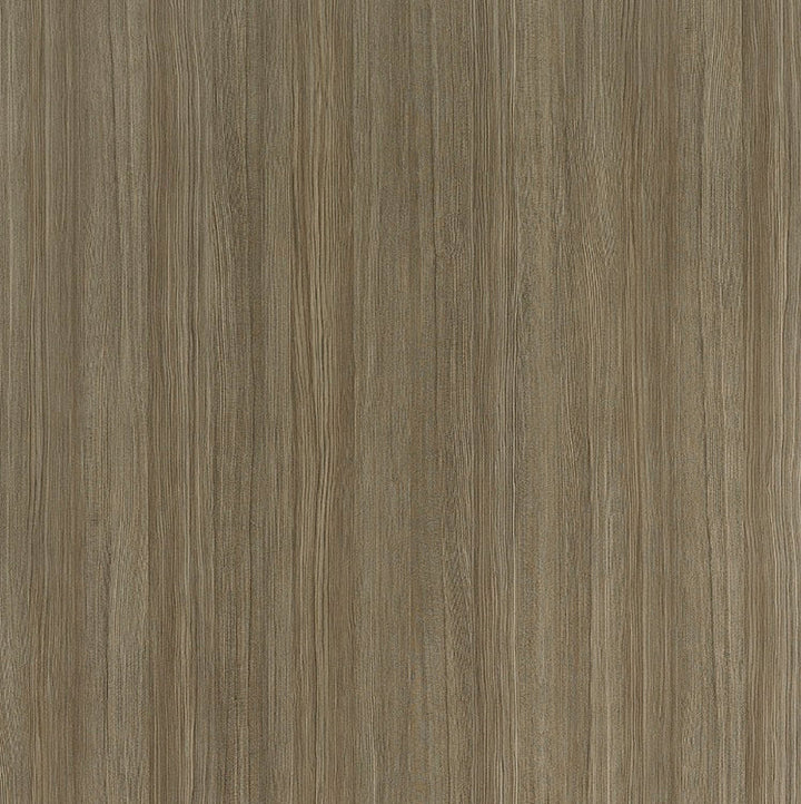 Mocca Firwood - 5483 - Formica Laminate 