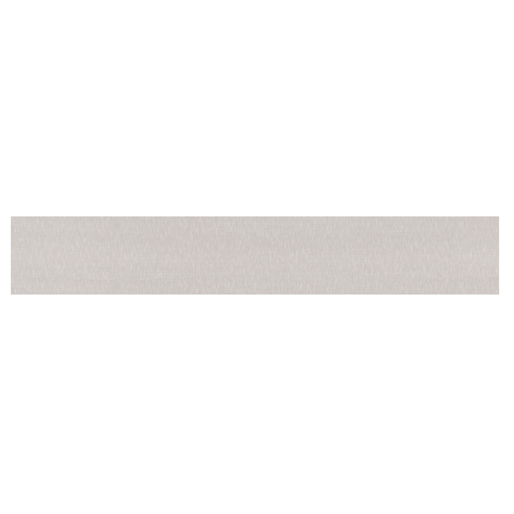 Sheer Fabric - 6126 - Formica Laminate Edge Strip