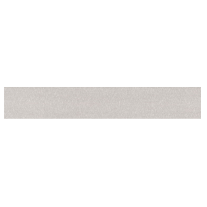 Sheer Fabric - 6126 - Formica Laminate Edge Strip