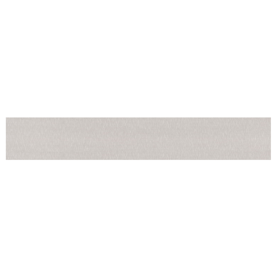 Sheer Fabric - 6126 - Formica Laminate Edge Strip