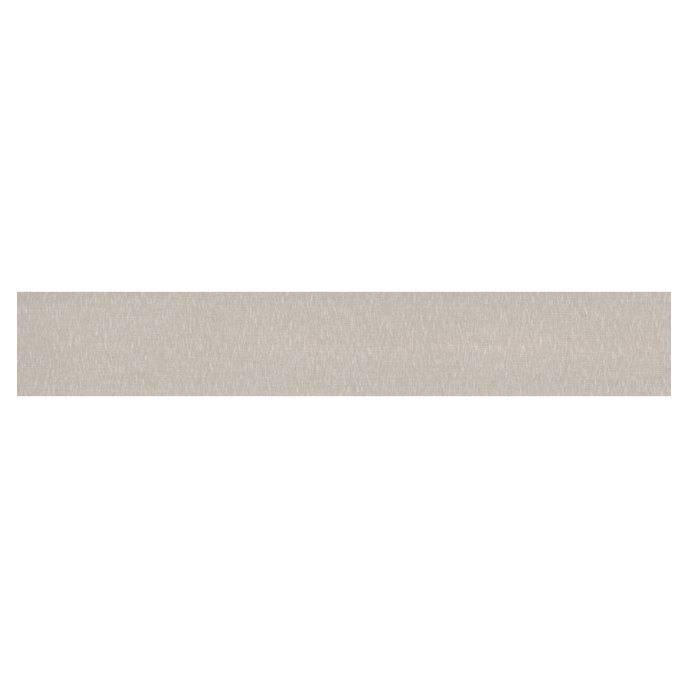 Muslin Fabric - 6127 - Formica Laminate Edge Strip