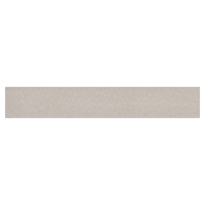 Muslin Fabric - 6127 - Formica Laminate Edge Strip