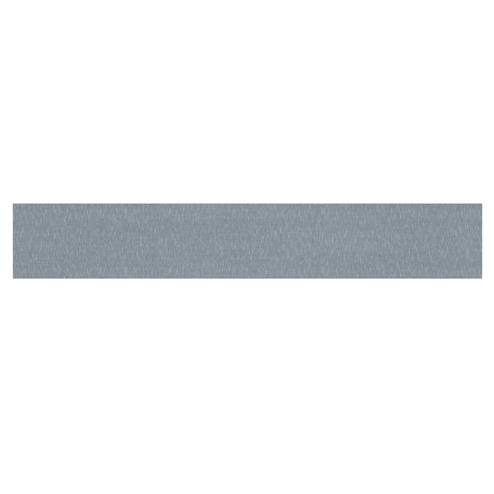 Chambray Fabric - 6130 - Formica Laminate Edge Strip