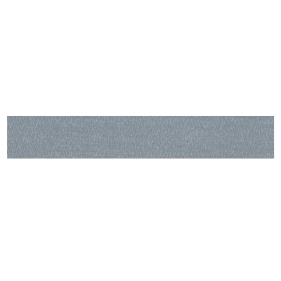 Chambray Fabric - 6130 - Formica Laminate Edge Strip