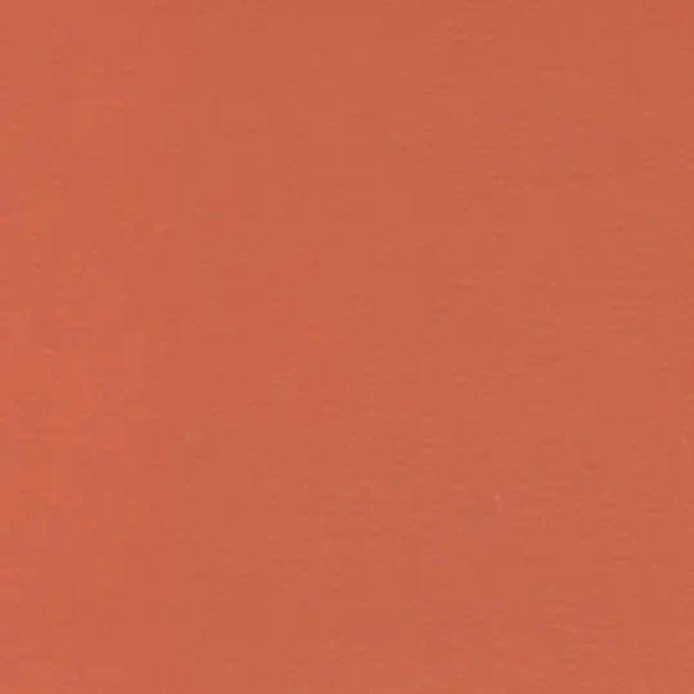 Fiesta - 2013 - Formica Laminate PVC Edgeband