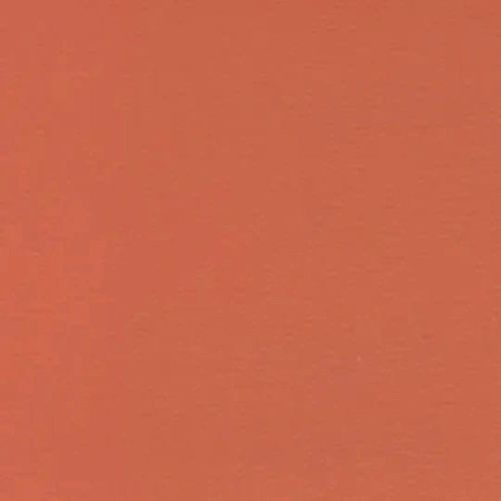 Fiesta - 2013 - Formica Laminate PVC Edgeband