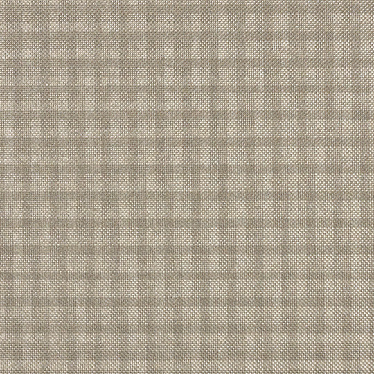 Plex Argent - M5306 - Formica DecoMetal Laminate