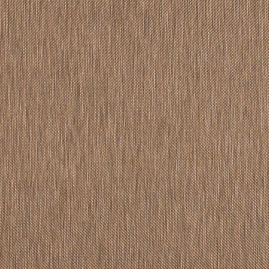 【Fiore】 formica shell tok ♥3colors Plex Bronzetoned - M6486 - Formica DecoMetal Laminate