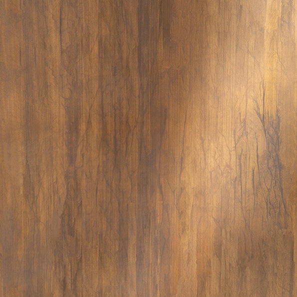 Oxibronze - M8547 - Formica DecoMetal Laminate