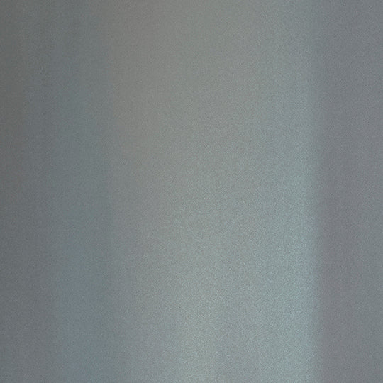 Light Rolled Steel - M9420 - Formica DecoMetal