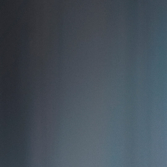 Dark Rolled Steel - M9421 - Formica DecoMetal