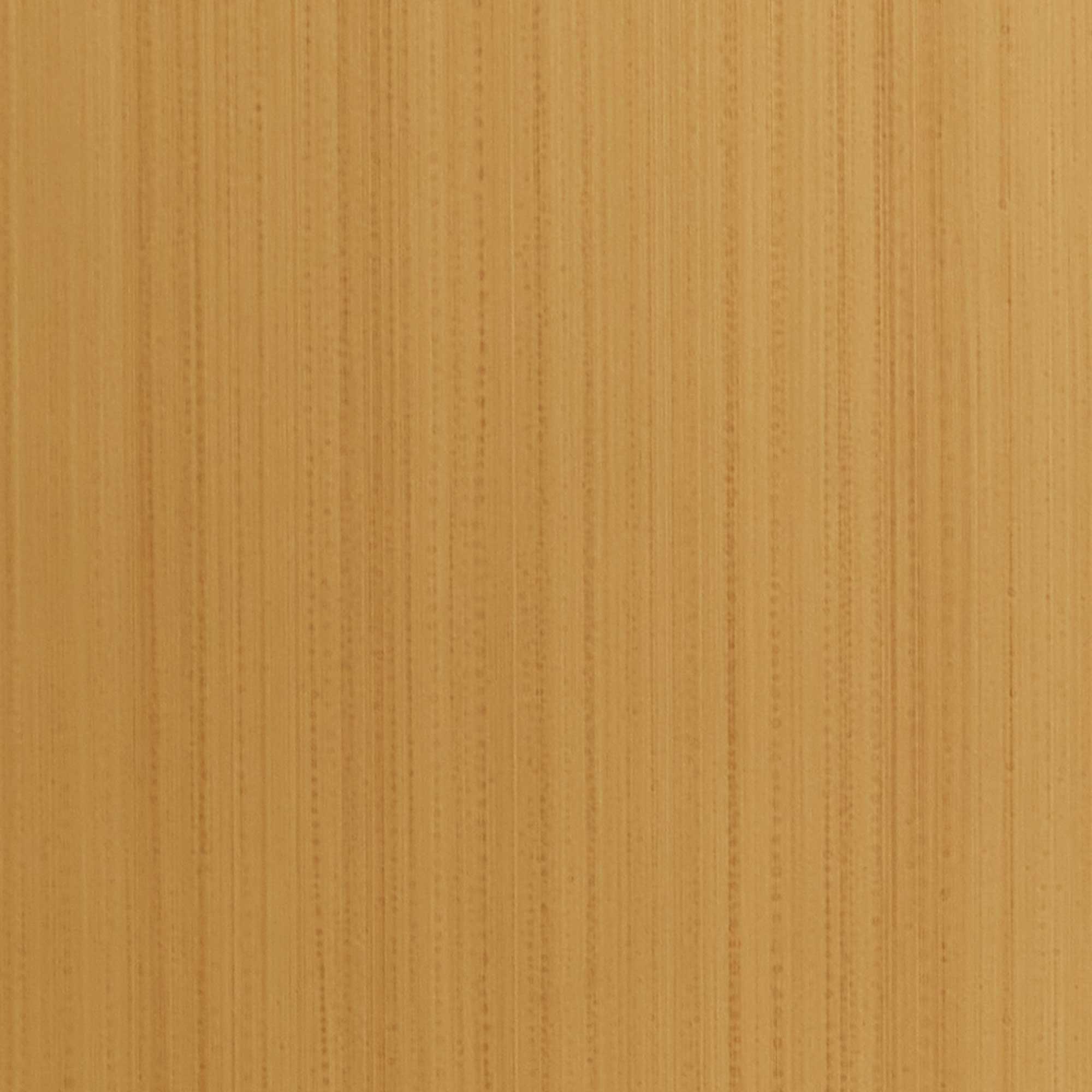 Formica_M9956_Wax_Rubbed_Brass