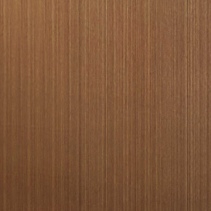 Oil Rubbed Brass - M9957 - Formica DecoMetal Laminate