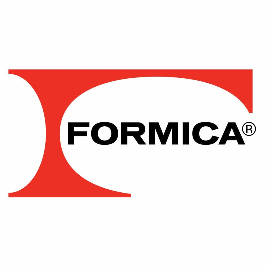 Formica Logo