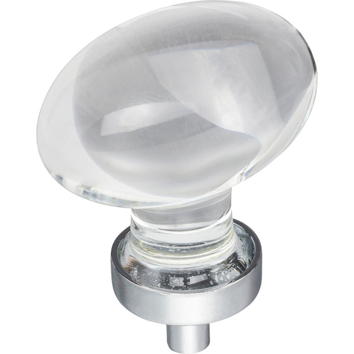 Harlow Knob G110L PC