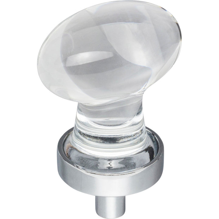 Harlow Knob G110 PC