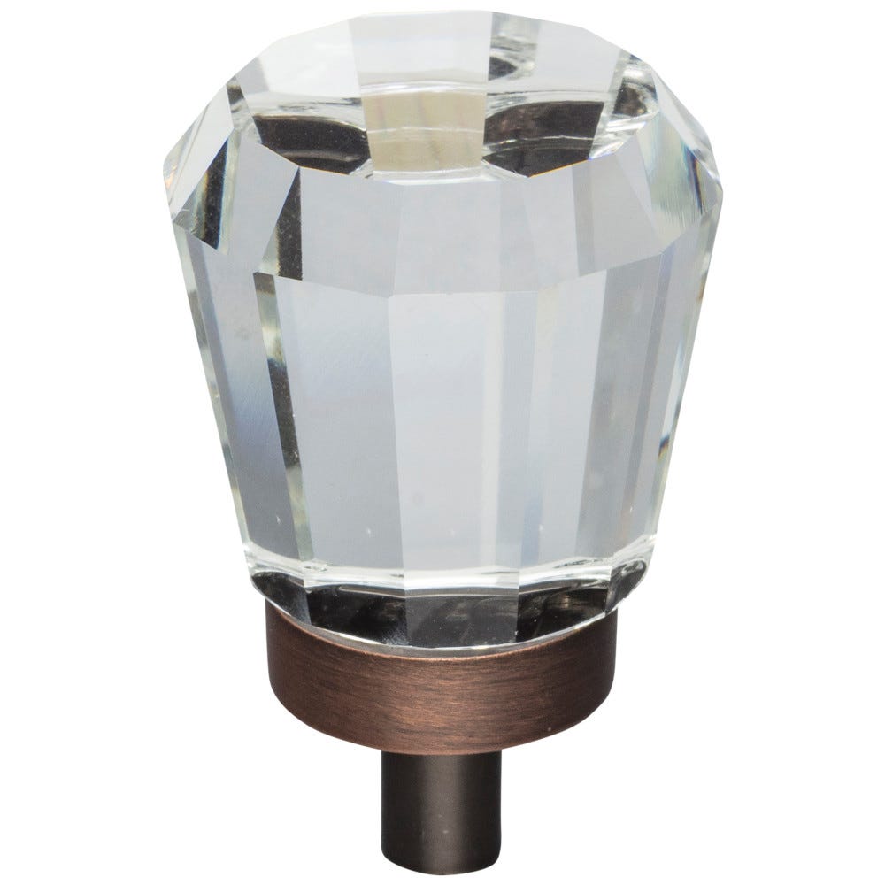 Harlow Knob G150 DBAC