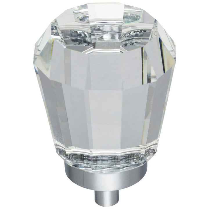 Harlow Knob G130L PC