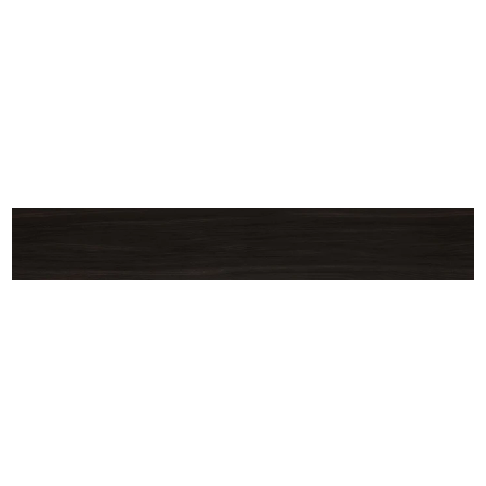 Graphite Elm - 5796 - Formica Laminate Edge Strip