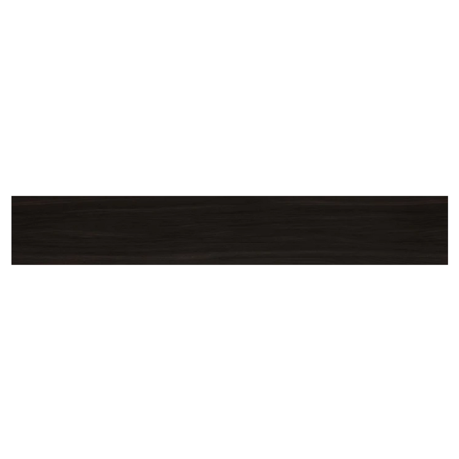 Graphite Elm - 5796 - Formica Laminate Edge Strip