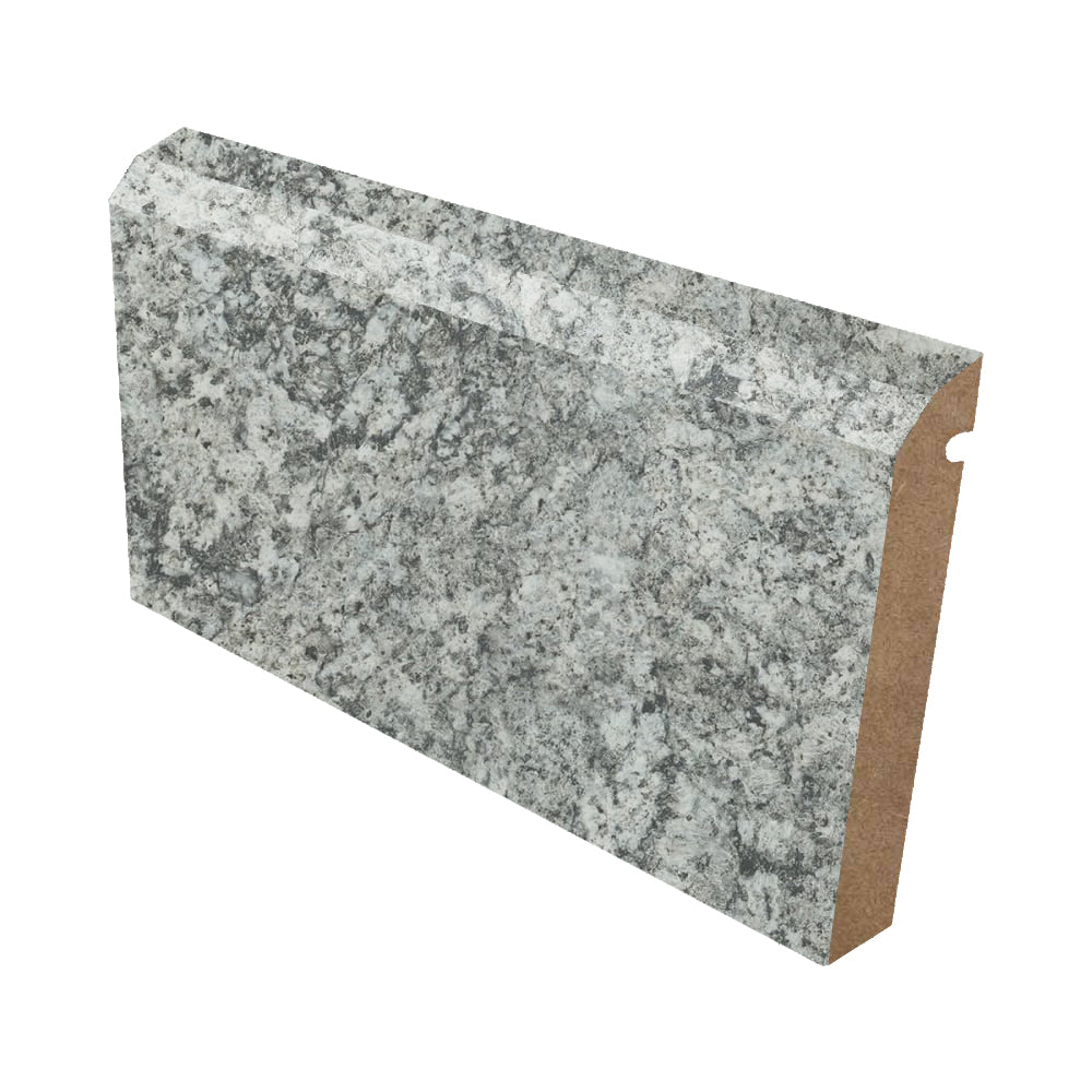 Geriba Gray - 9308 - Formica Laminate Backsplashes by Deco Edge ...