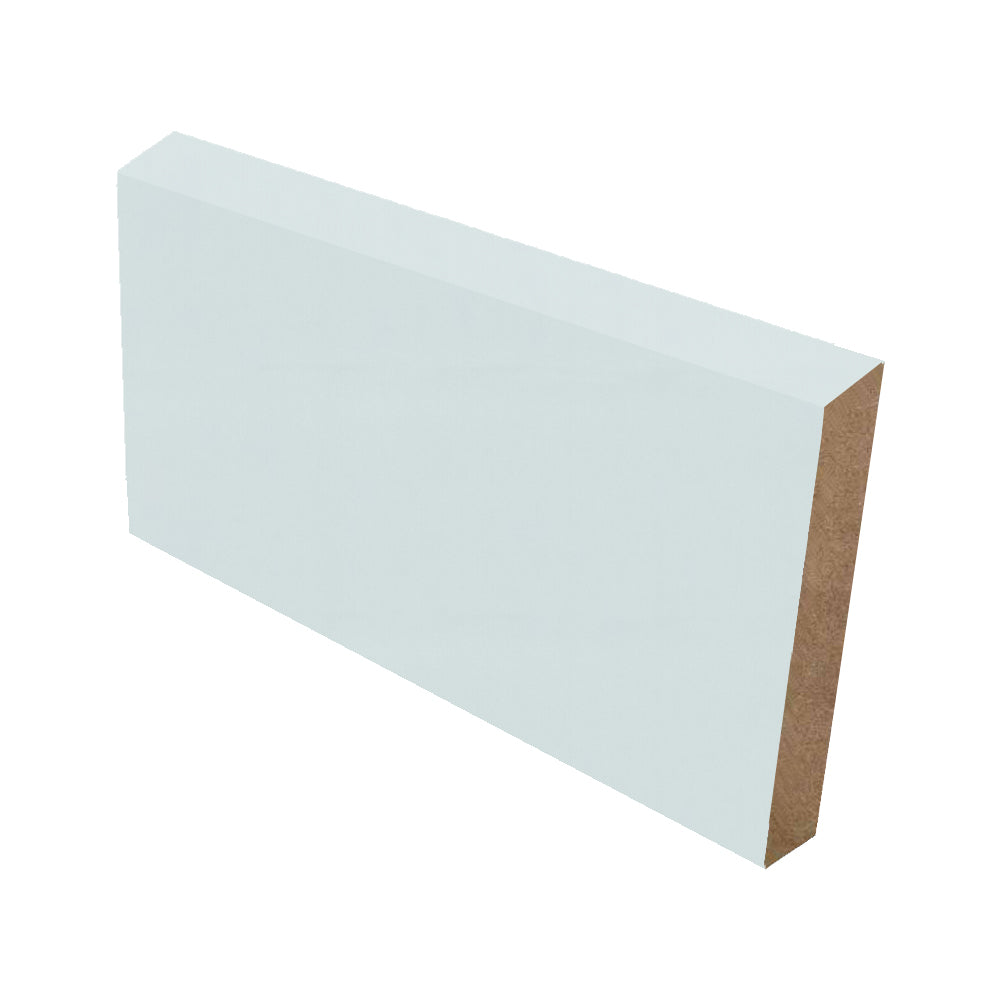 Glass Cloth - 8683 - Formica Laminate Square Edge Backsplash