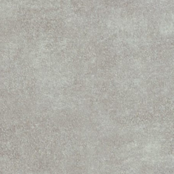 Grey Linen - AG431 - Pionite 