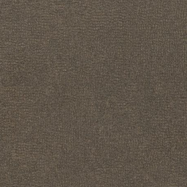 Groundswell - AT700 - Pionite 