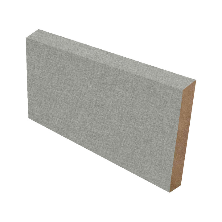 Handspun Slate - 5035 - Wilsonart Laminate Square Edge Backsplash