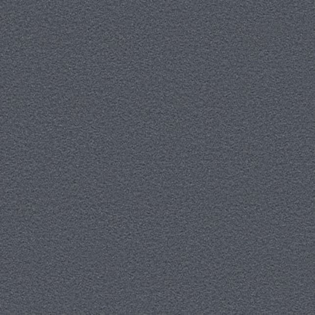 Head Over Heels - AB300 - Pionite 