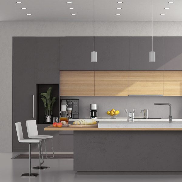  Ingot Gray - SG211 - Pionite 